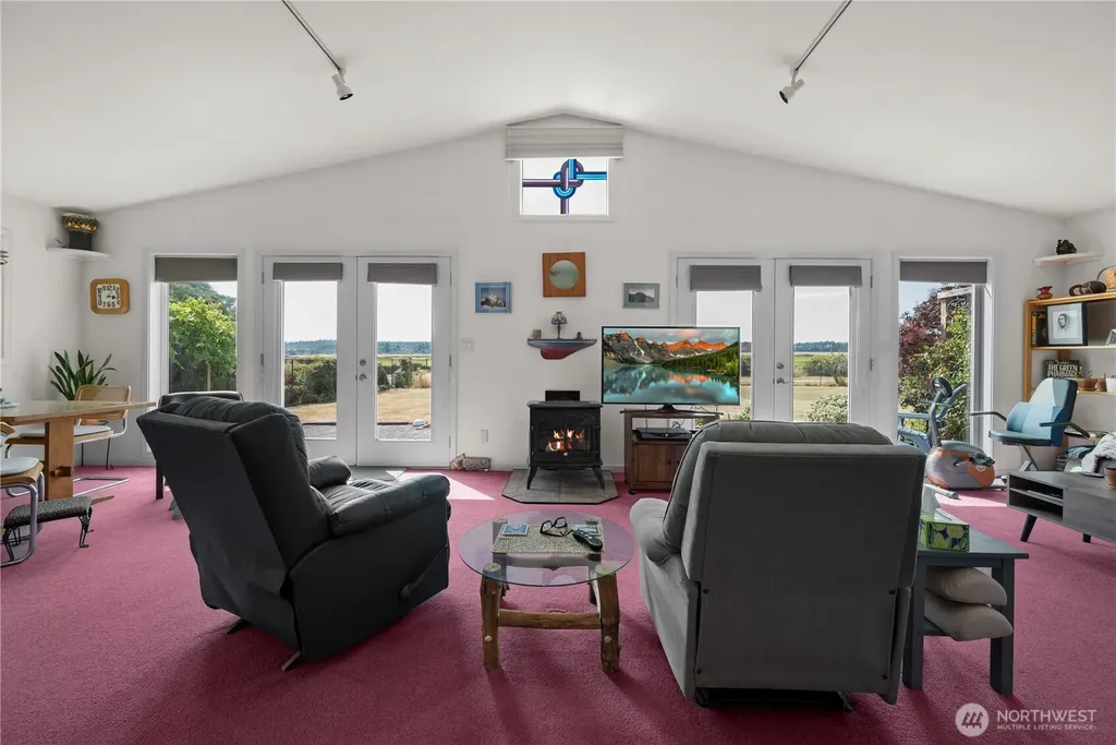697 Olympic View Drive Coupeville WA 98239