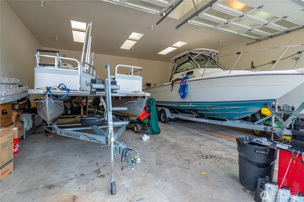 697 Olympic View Drive Coupeville WA 98239