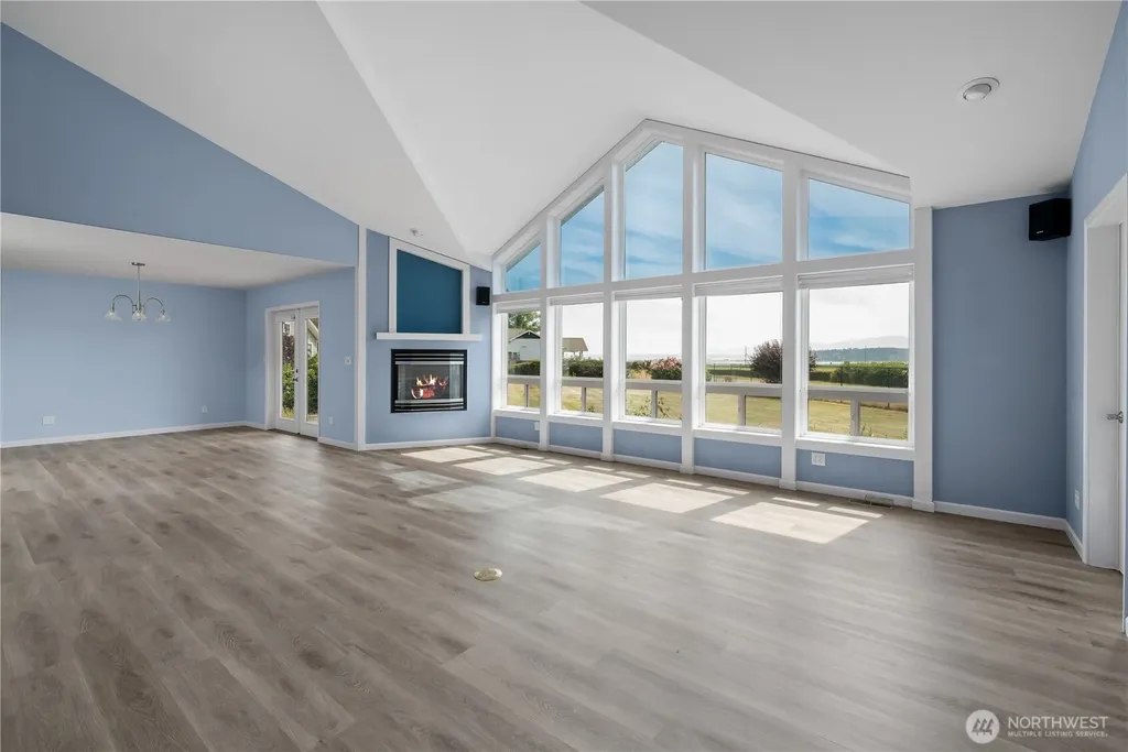 697 Olympic View Drive Coupeville WA 98239
