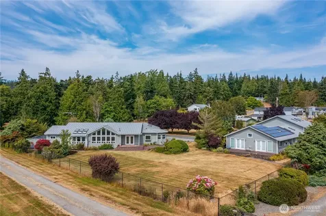 697 Olympic View Drive Coupeville WA 98239