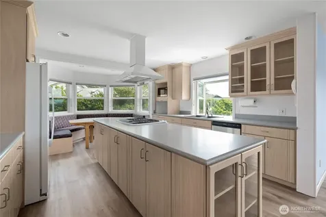 697 Olympic View Drive Coupeville WA 98239
