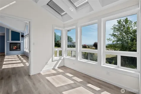 697 Olympic View Drive Coupeville WA 98239