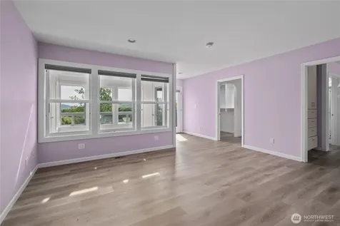 697 Olympic View Drive Coupeville WA 98239
