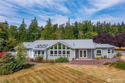 697 Olympic View Drive Coupeville WA 98239