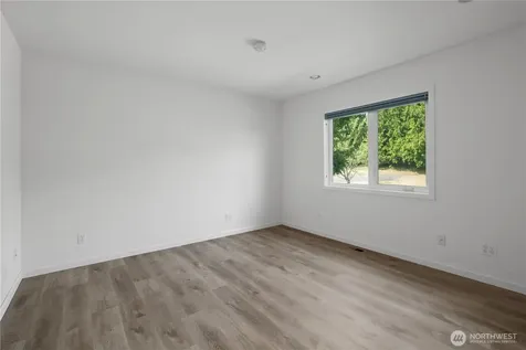 697 Olympic View Drive Coupeville WA 98239