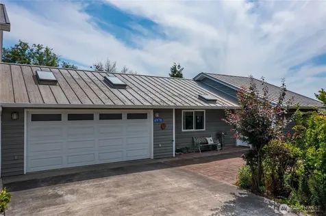 697 Olympic View Drive Coupeville WA 98239