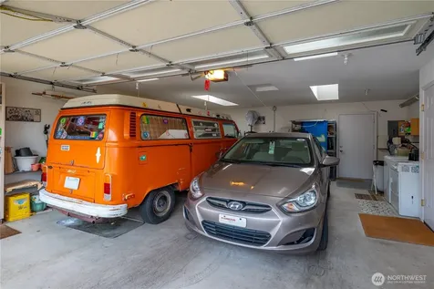 697 Olympic View Drive Coupeville WA 98239