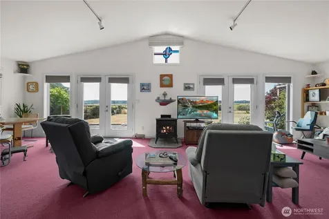 697 Olympic View Drive Coupeville WA 98239