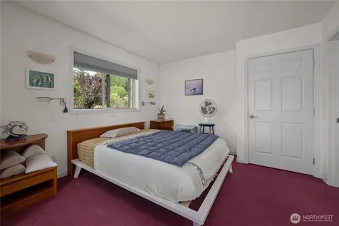 697 Olympic View Drive Coupeville WA 98239