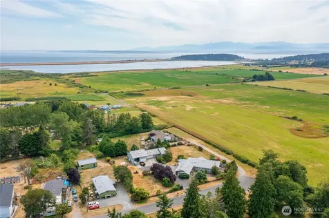 697 Olympic View Drive Coupeville WA 98239
