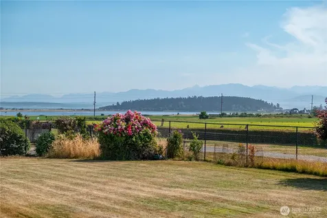 697 Olympic View Drive Coupeville WA 98239