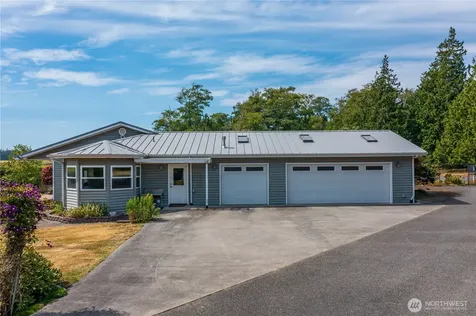 697 Olympic View Drive Coupeville WA 98239