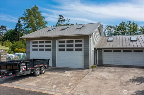 697 Olympic View Drive Coupeville WA 98239