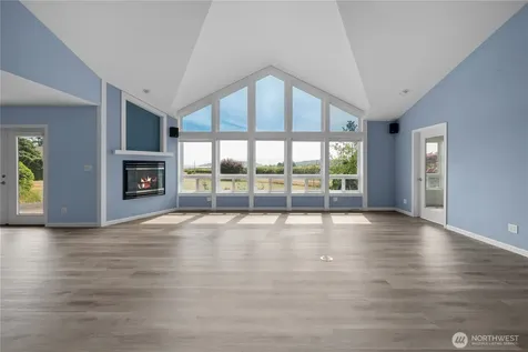 697 Olympic View Drive Coupeville WA 98239