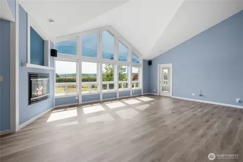 697 Olympic View Drive Coupeville WA 98239
