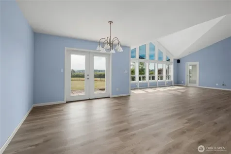 697 Olympic View Drive Coupeville WA 98239