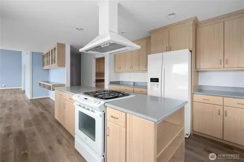 697 Olympic View Drive Coupeville WA 98239