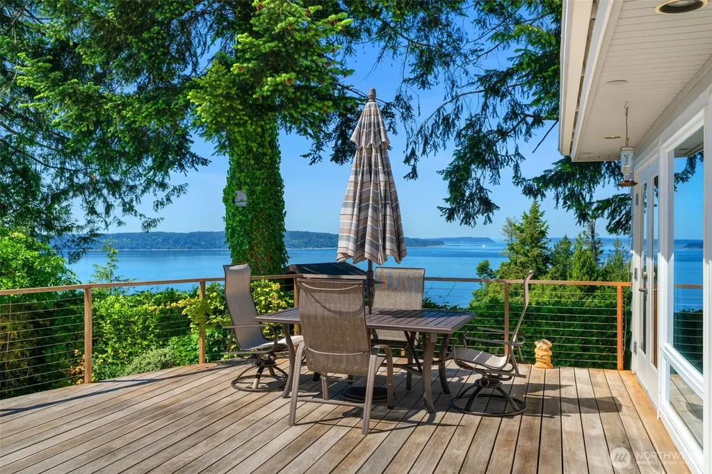11912 Marine View Drive Edmonds WA 98026