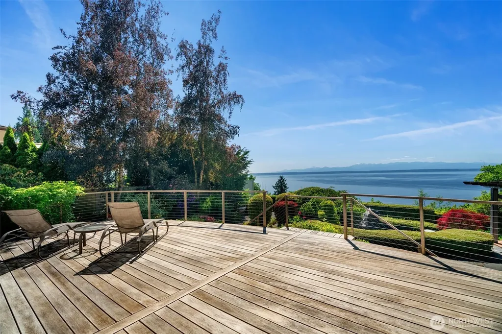 11912 Marine View Drive Edmonds WA 98026