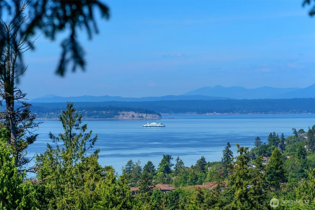 11912 Marine View Drive Edmonds WA 98026