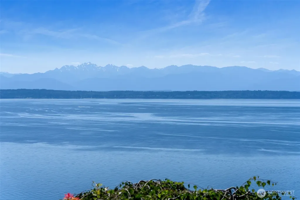 11912 Marine View Drive Edmonds WA 98026