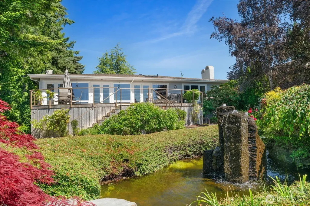 11912 Marine View Drive Edmonds WA 98026