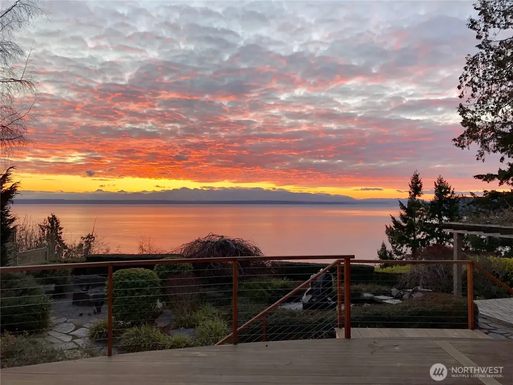 11912 Marine View Drive Edmonds WA 98026