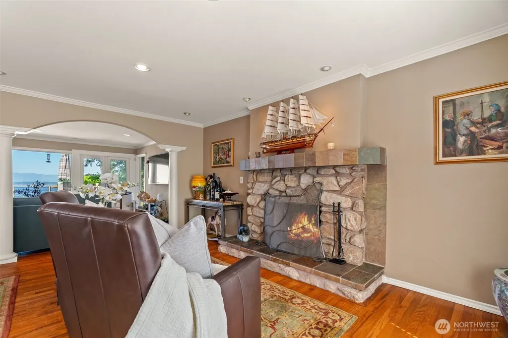 11912 Marine View Drive Edmonds WA 98026