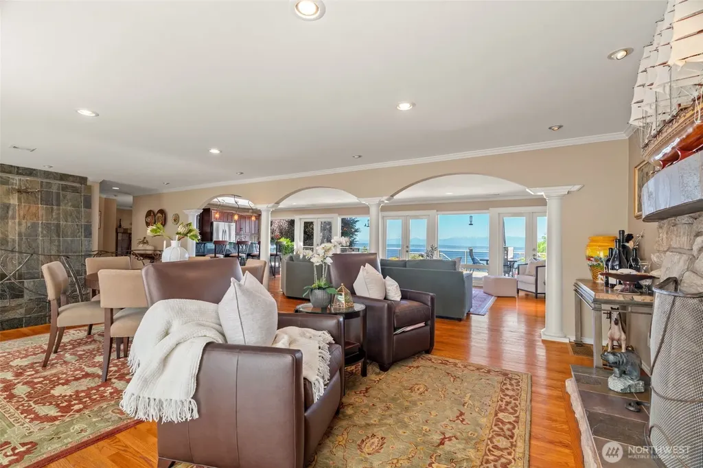 11912 Marine View Drive Edmonds WA 98026