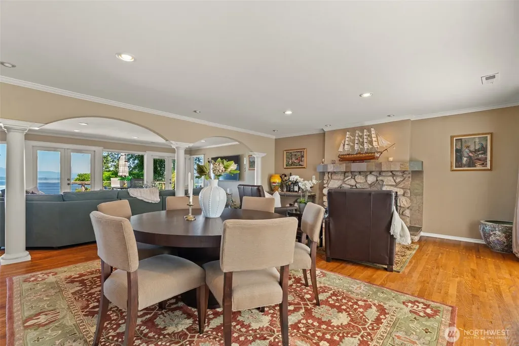 11912 Marine View Drive Edmonds WA 98026