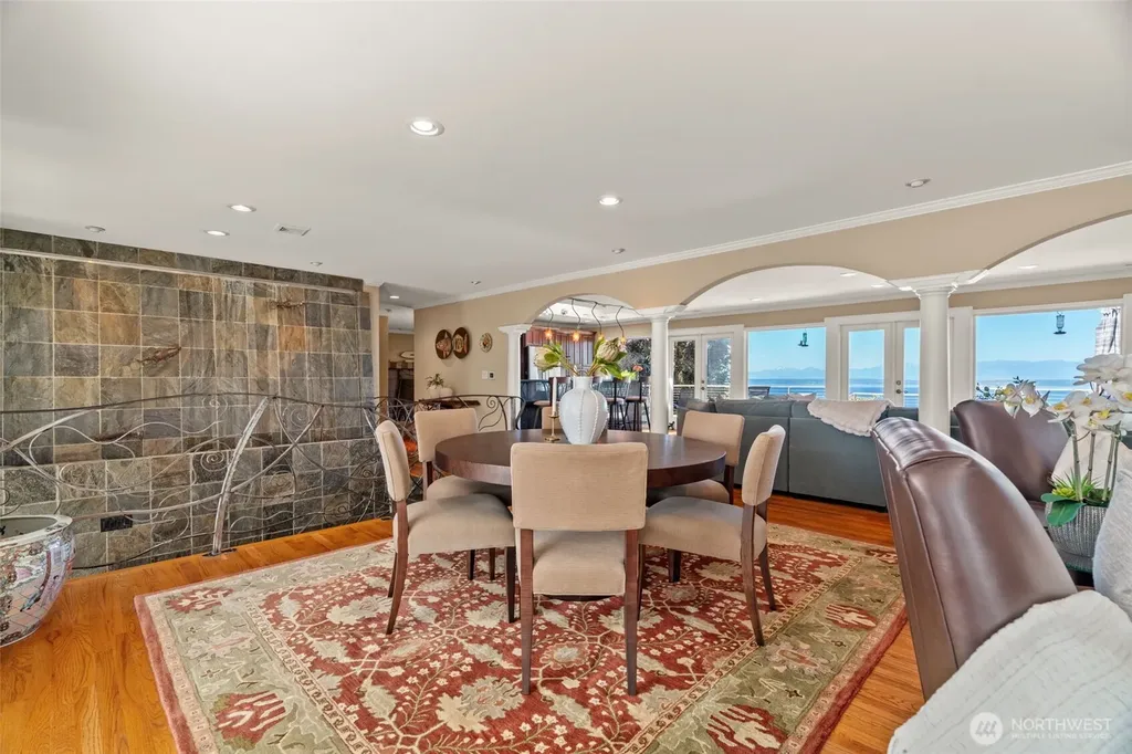 11912 Marine View Drive Edmonds WA 98026