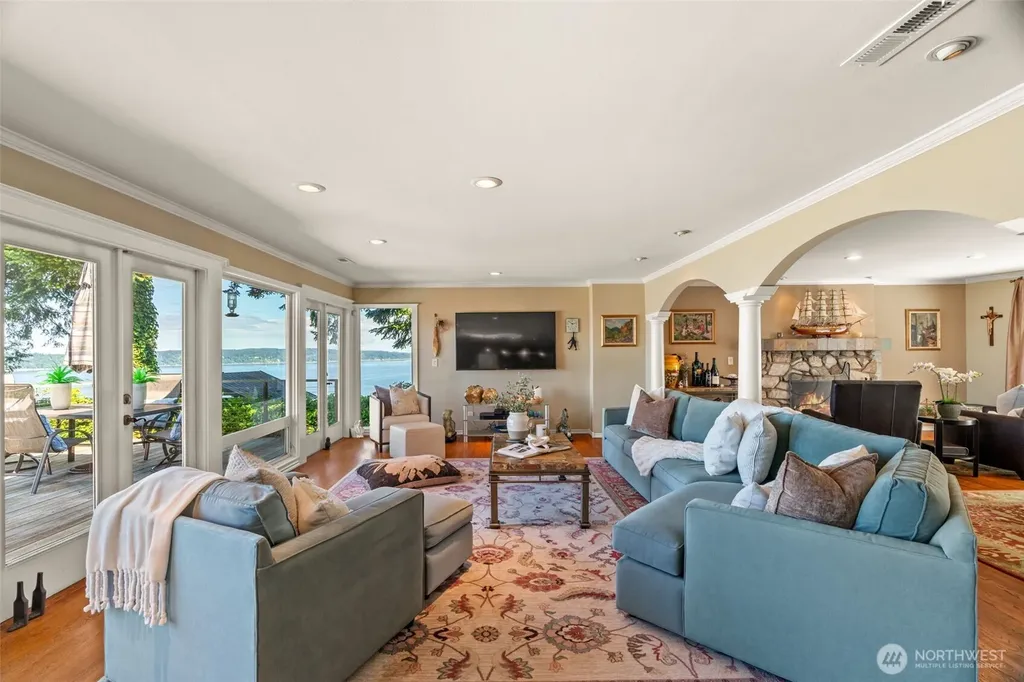 11912 Marine View Drive Edmonds WA 98026