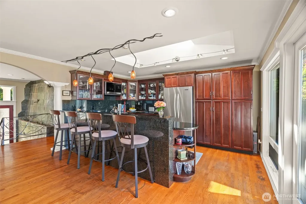 11912 Marine View Drive Edmonds WA 98026