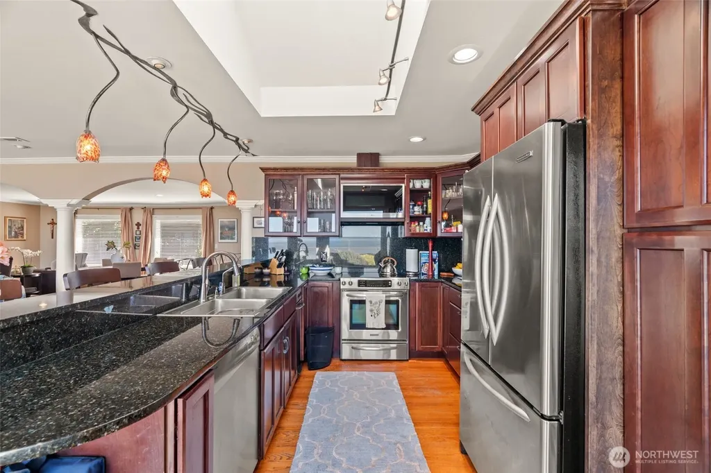 11912 Marine View Drive Edmonds WA 98026