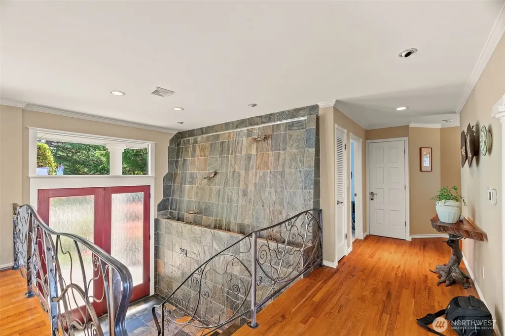 11912 Marine View Drive Edmonds WA 98026