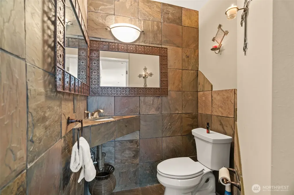 11912 Marine View Drive Edmonds WA 98026