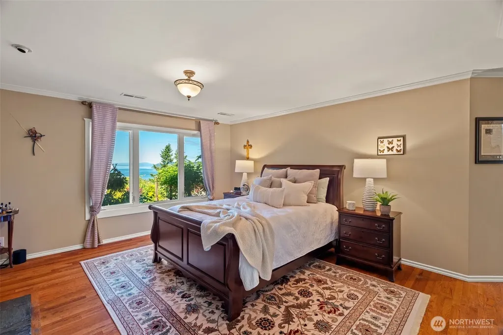 11912 Marine View Drive Edmonds WA 98026