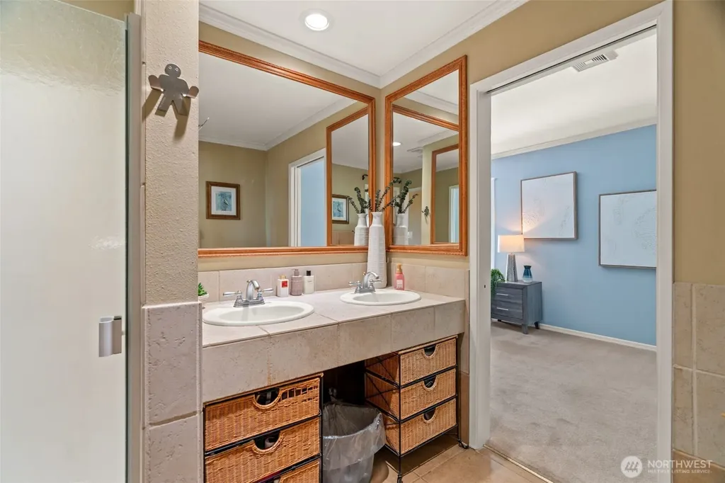 11912 Marine View Drive Edmonds WA 98026
