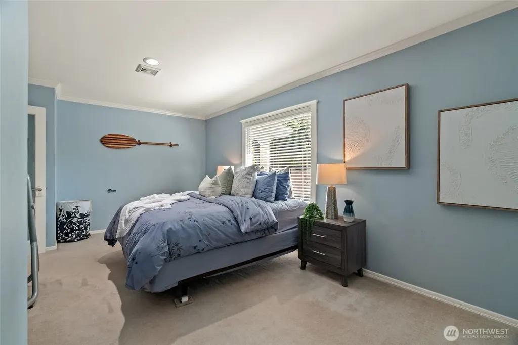 11912 Marine View Drive Edmonds WA 98026