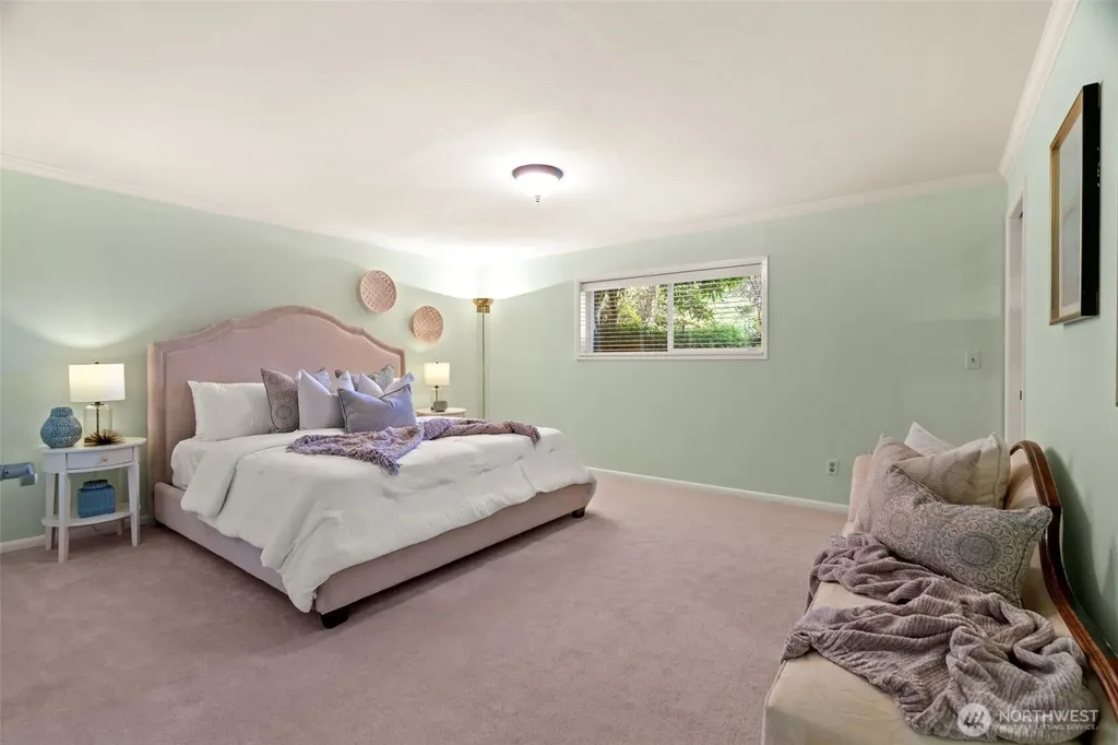 11912 Marine View Drive Edmonds WA 98026