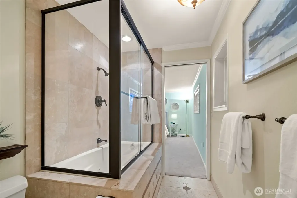 11912 Marine View Drive Edmonds WA 98026