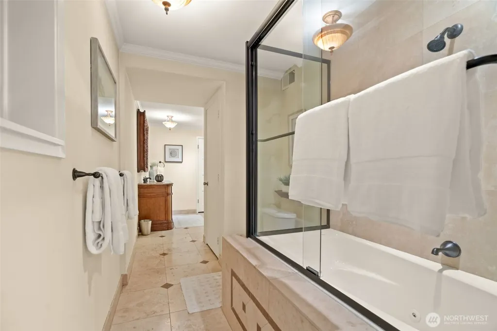 11912 Marine View Drive Edmonds WA 98026
