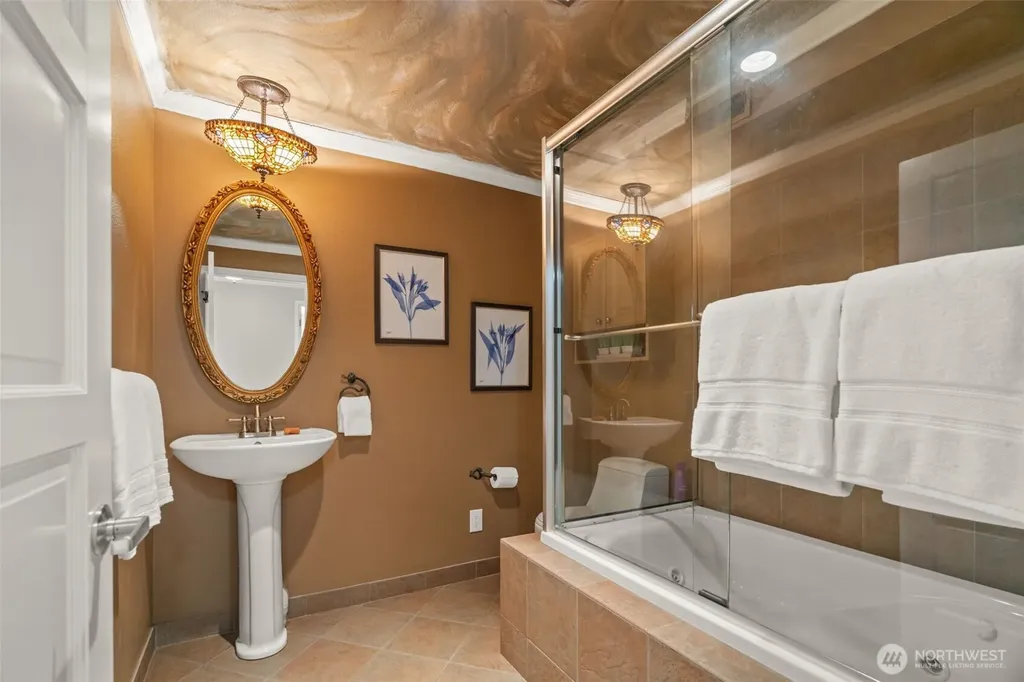 11912 Marine View Drive Edmonds WA 98026