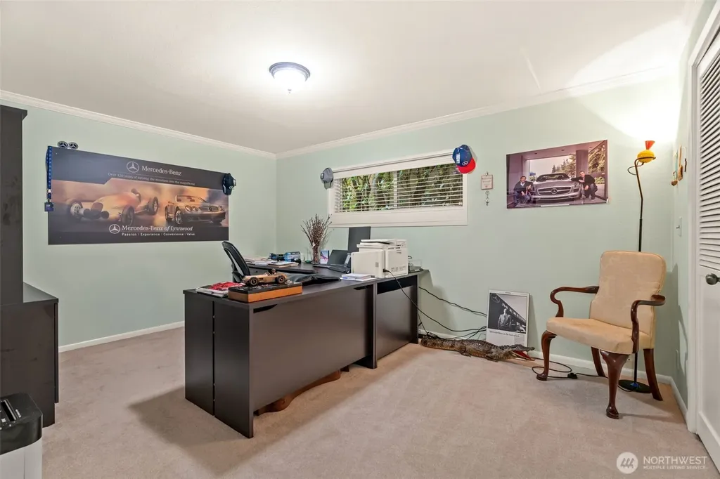 11912 Marine View Drive Edmonds WA 98026