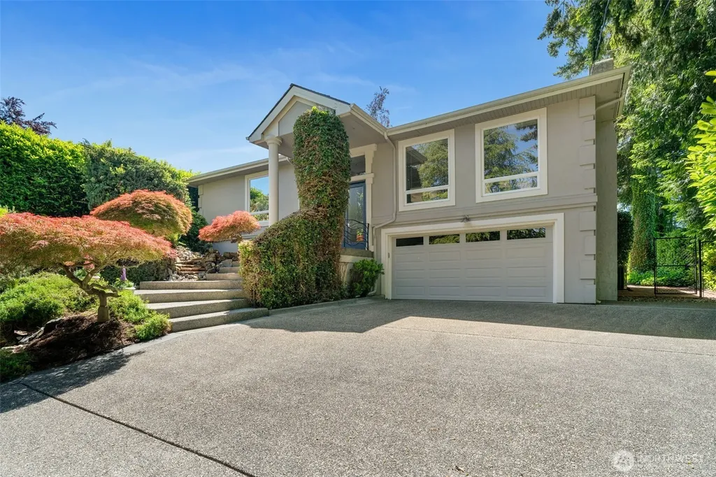 11912 Marine View Drive Edmonds WA 98026