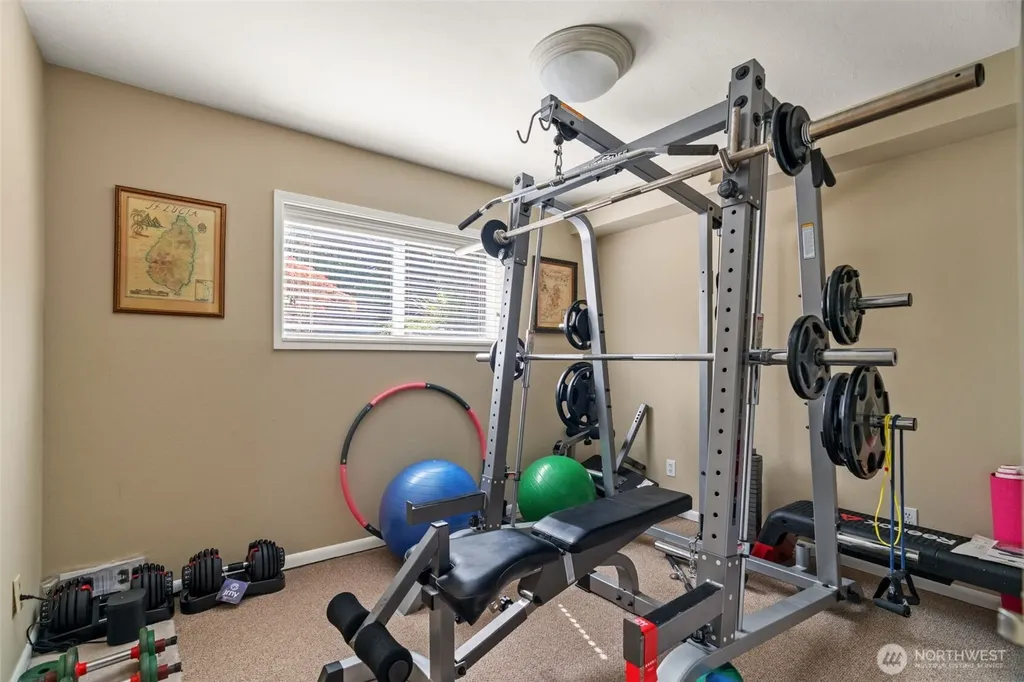 11912 Marine View Drive Edmonds WA 98026