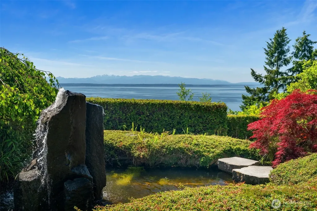 11912 Marine View Drive Edmonds WA 98026