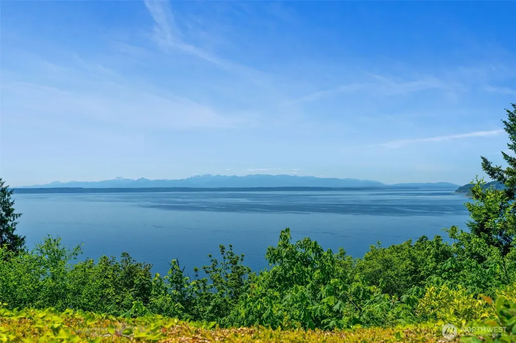 11912 Marine View Drive Edmonds WA 98026