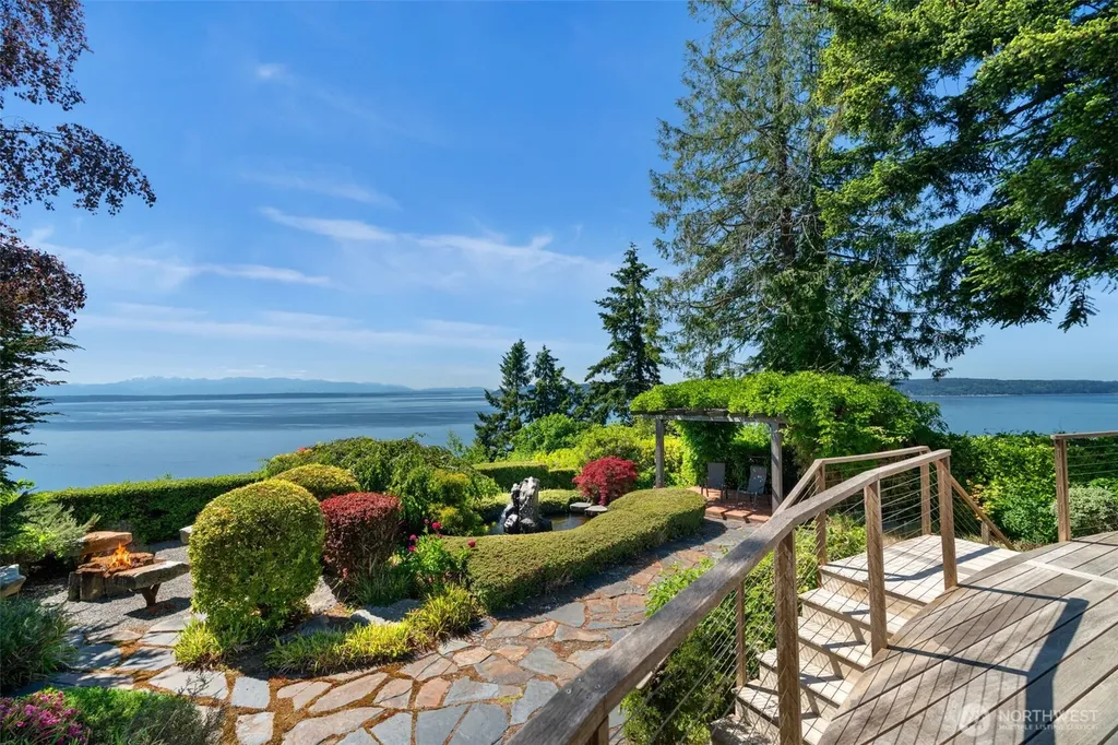 11912 Marine View Drive Edmonds WA 98026