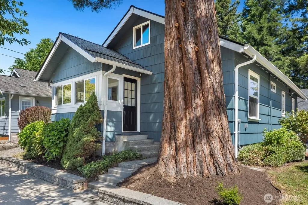 38376 SE Cedar Street Snoqualmie WA 98065